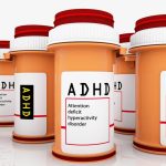 The New Science of ADHD Treatment: Why Stimulants May Target Reward Rather Than Attention