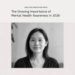 The Growing Importance of Mental Health Awareness in 2026