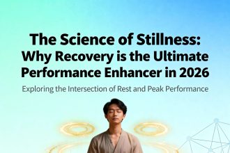 The Role of Recovery and Rest in Fitness