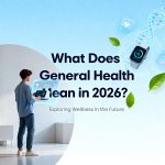 What Does General Health Mean in 2026