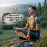Integrating Physical Mastery and Mental Excellence in 2026