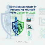New Measurements of Protecting Yourself From Cancer In 2026