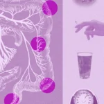 2Well-Colorectal-Cancers-superJumbo (Healthguidancehub)