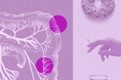 2Well-Colorectal-Cancers-superJumbo (Healthguidancehub)