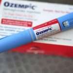 What to understand about how GLP-1 medications may help reduce addiction