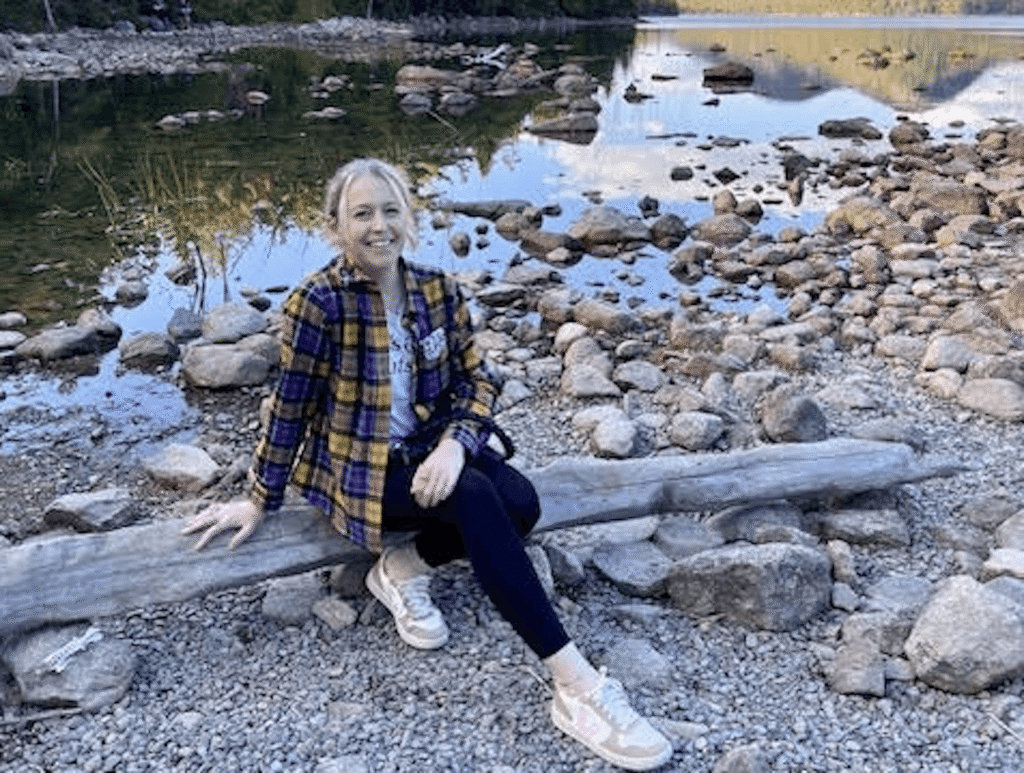 Allison-Solomon-pic-1 (Health Guidance Hub)