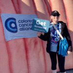 Allison-Solomon-pic-2 (Health Guidance Hub)