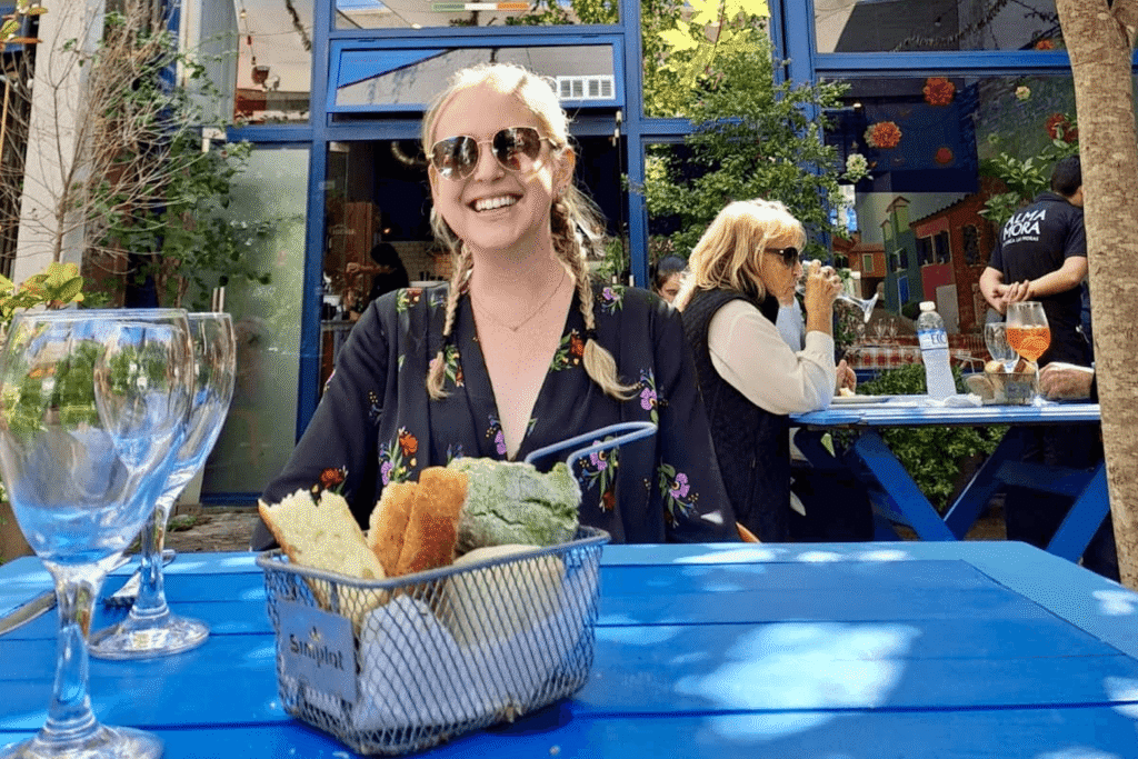 Allison-Solomon-pic-3 (Health Guidance Hub)